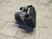 Pumpe ABS Fiat Stilo (192) 0265800369