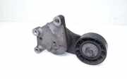 Gurtstraffer Ford Focus IV (HN) 846143