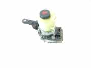 Servopumpe Renault Trafic III Kasten (FG) 93457191