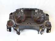 Tachometer Audi A8 (4E) 4E0920950P