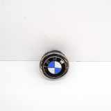 Heckklappengriff BMW 1er (F20) 7270728