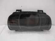 Tachometer Renault Kadjar (HA, HL) P248103271R