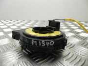 Sensorring für ABS Kia Ceed 1 (ED) HY3J853013
