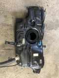 Tank Peugeot 308 II SW () 9801649680