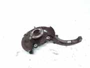Achsschenkel (ABS) links vorne Jaguar XF II (X260) GX633K186AA