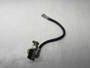 Massekabel BMW 4er Coupe (F32, F82) 9306405