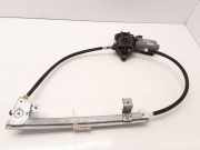 Fensterheber rechts hinten Alfa Romeo 166 (936) 400445A