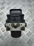 Pumpe ABS Ford Mondeo III Stufenheck (B4Y) 0265800014