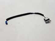 Antenne Dach Renault Trafic III Kasten (FG) 259756260R