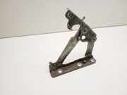 Motorhaubenscharnier links Mercedes-Benz CLS (C219) A2118800128