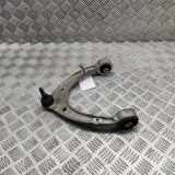 Querlenker links vorne Porsche Panamera 2 (971) 971407047