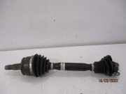 Antriebswelle links vorne Alfa Romeo Giulietta (940) 51806989