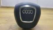 Airbag Fahrer Audi A6 Allroad (4G) 4F0880201