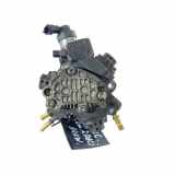 Kraftstoffpumpe Renault Trafic II Kasten (FL) 0445010234