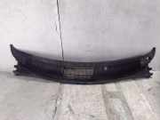 Grill Windlauf Mazda Premacy (CP)