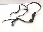 Kabel Tür Toyota Avensis Station Wagon (T27) 8215105680C