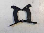 Handschuhfach Saab 9-3 Kombi (YS3F) 12789300
