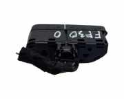 Schalter für Heckscheibe Ford Focus III Turnier (DYB) AM5T18C621AB