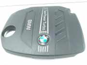 Motorabdeckung BMW 3er Touring (F31) 7810802