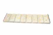 Batterie Lexus RX 2 (U3) BPV2D118D