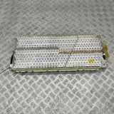 Batterie Tesla Model S (5YJS) 107195400B