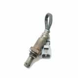 Lambdasonde Lexus RX 3 (L1) 8946548210