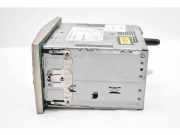 Radio/Navigationssystem-Kombination Opel Astra H Kasten () 13255553