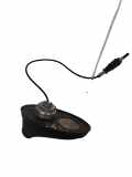 Antenne Dach Peugeot 307 SW () 9650911180