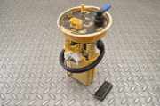 Kraftstoffpumpe Mini Mini (R56)