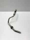 Kondensatorschlauch Mercedes-Benz SL (R129) A1298300515
