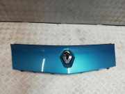 Bremsbelag SB Renault Kangoo II Rapid (FW0) 8200499017