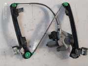 Fensterheber links vorne Jaguar X-Type (X400) 0130821947
