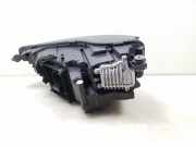 Hauptscheinwerfer rechts Audi Q5 (FY) 80A941034A