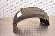 Radhaus links hinten BMW 1er (F21) 7241857