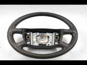Lenkrad VW Passat 5.5 Variant (3B6) 3B0419091