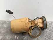 Kraftstoffpumpe Audi A4 (8E, B7) 8E0919050F
