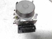 Pumpe ABS Renault Megane III Schrägheck (BZ)