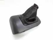 Schalthebel Kia Magentis (MG) 846512G200