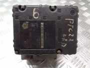 Pumpe ABS Chrysler PT Cruiser (PT) 05033150AA