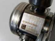 Kraftstoffpumpe Mercedes-Benz GL-Klasse (X166) A2780701101
