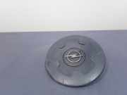 Radabdeckung Opel Movano B Bus (X62) 8200035459