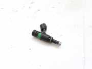 Düsenstöcke Ssangyong Tivoli () A1730780023