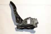 Fahrpedal Volvo XC60 I (156) 31255477