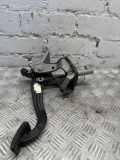 Bremspedal Hyundai i30 I Kombi (FD) 328021H951