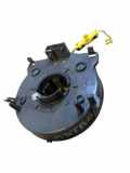 Schleifring Airbag Opel Astra G Stufenheck (T98) 90588757