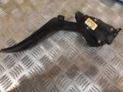 Fahrpedal VW Touareg I (7L) 7L0723507B