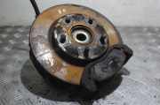 Achsschenkel (ABS) links vorne Mitsubishi Lancer VIII (CYA, CZA)
