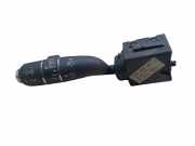 Blinkerhebel Jaguar XF (X250) 8W8313335AA