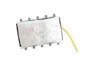 Airbag Knie Subaru XV (GP) BAMPT1696