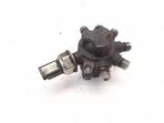 Kraftstoffdruckregelung Renault Megane II Grandtour (KM) 9307Z507A
